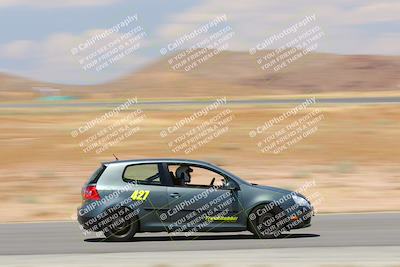 media/Jun-17-2023-Speed Ventures (Sat) [[a60324b5d0]]/5-Blue/turn 14/